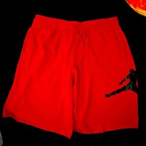 Men’s Jordan Shorts